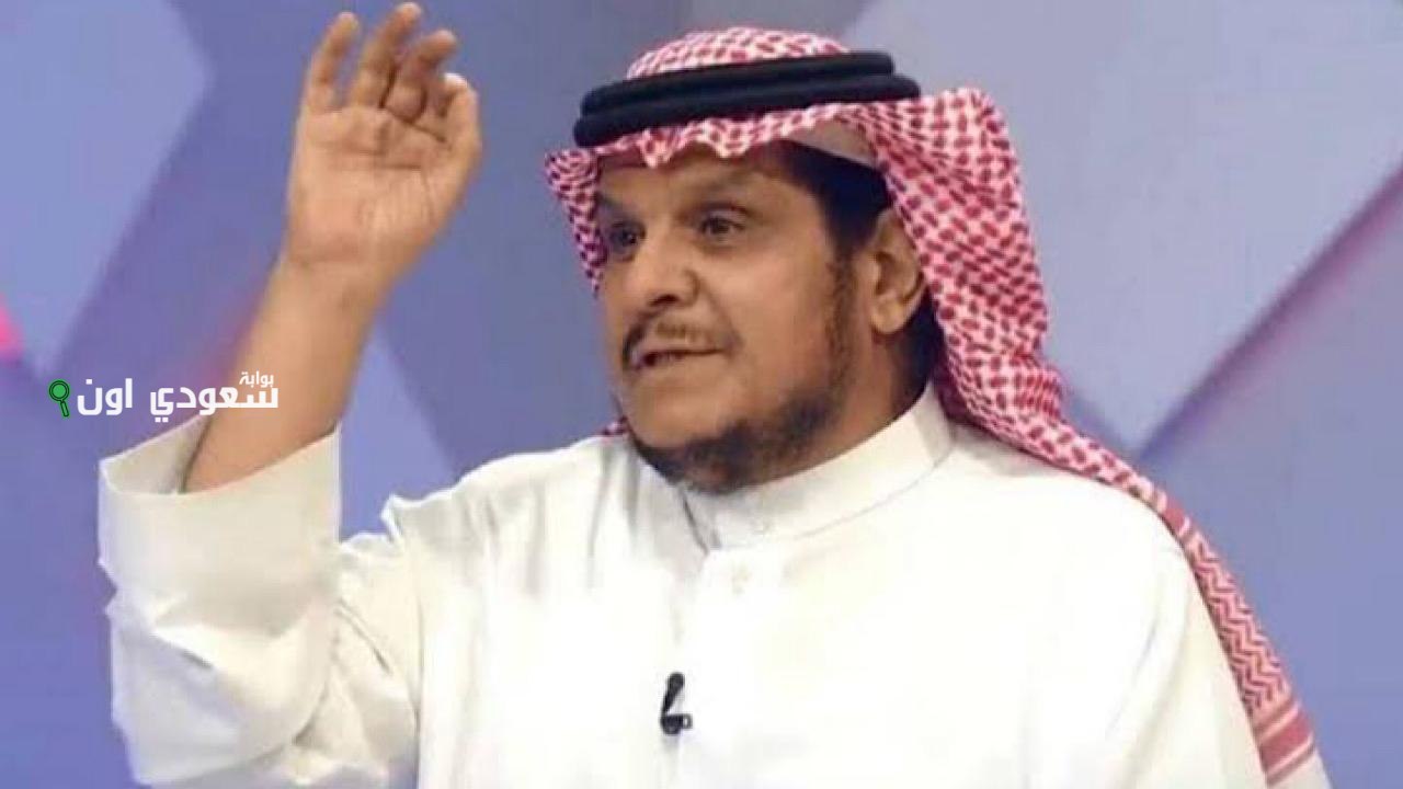 الحصيني يكشف موعد صلاة