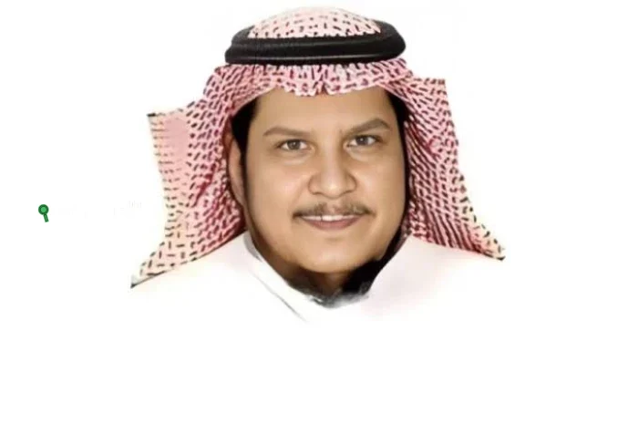 الحصيني