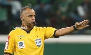 البرازيلي ويلتون