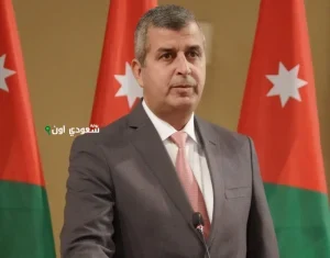 الحكومة الأردنية تفتح باب تقديم دعم الكهرباء