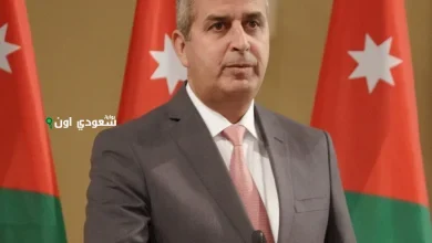 الحكومة الأردنية تفتح باب تقديم دعم الكهرباء