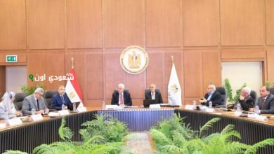 دراستك هتبدأ كمان شوية تعرف على موعد بداية العام الدراسي الجديد في مصر 2025 بكل التفاصيل