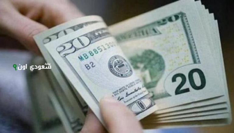 الدولار أمام الليرة السورية