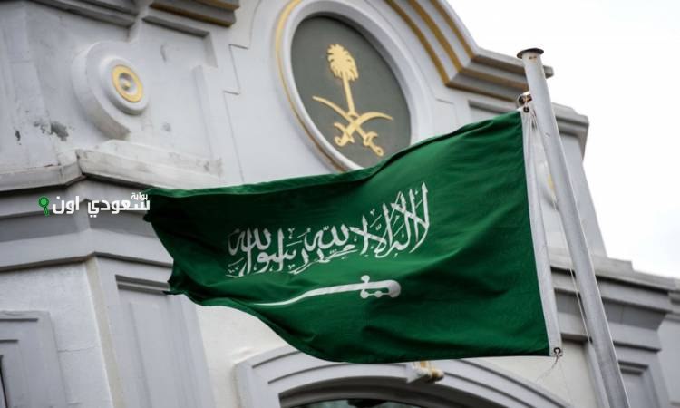 السعودية تبدأ العمل بتصريح التوصيل المنزلي