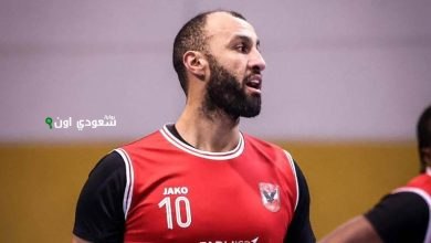 مصطفى مكاوى كيجو