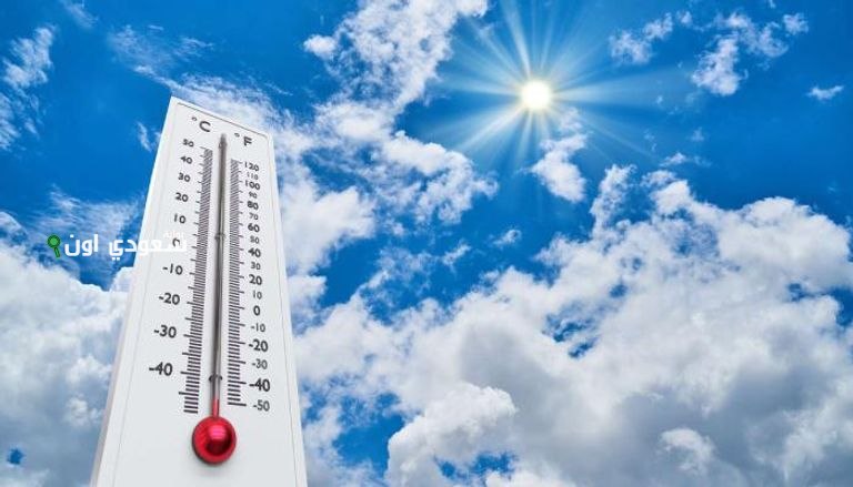 في عز الصيف! الهيئة العامة للأرصاد: تتراجع درجات الحرارة في مصر خلال الأيام المقبلة مع فرص لتساقط الأمطار