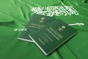 العمل السعودية تطلق تأشيرة للمقيمين بدون كفيل