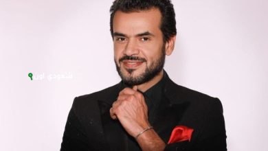سامو زين
