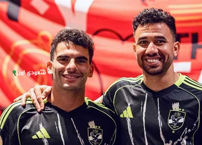 القنوات الناقلة لمباراة الاهلي وانتر ميامي في كاس العالم للاندية 2025 وتردداتها على النايل سات والعرب سات