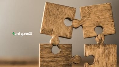 اللغز دا ما بيحلوش غير اذكى 3% من الناس