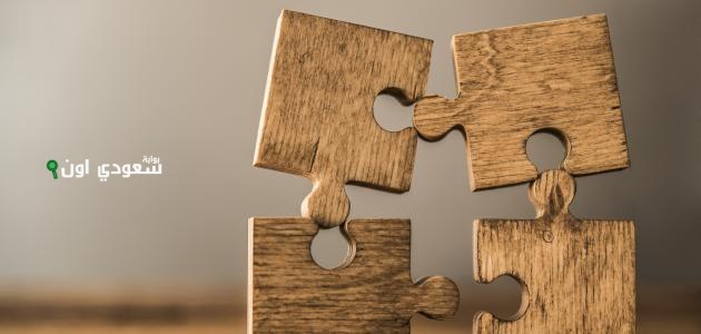 اللغز دا ما بيحلوش غير اذكى 3% من الناس.. تحب تجرب وتثبت انك واحد منهم؟!