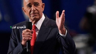 مسؤول أمريكي: السعودية تعتبر أساس