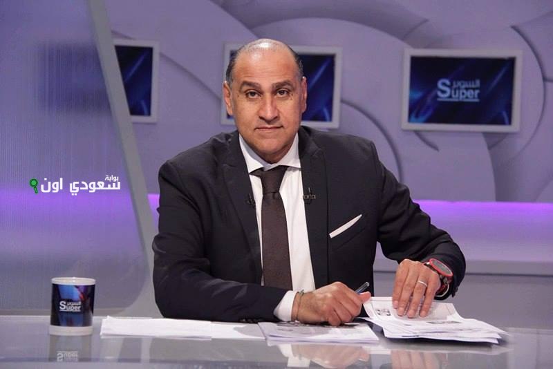 خالد بيومي يكشف أسباب هجومه على الأهلي ويصدم زيزو بتصريحات غير متوقعة