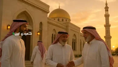المساجد تُنظم دروسًا دينية حول فضل أيام التشريق وأهمية التكافل الاجتماعي في الإسلام