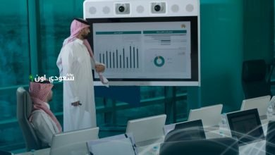 الموارد البشرية توضح عقوبة عدم إنفاق معاش الضمان الاجتماعي على الأسرة
