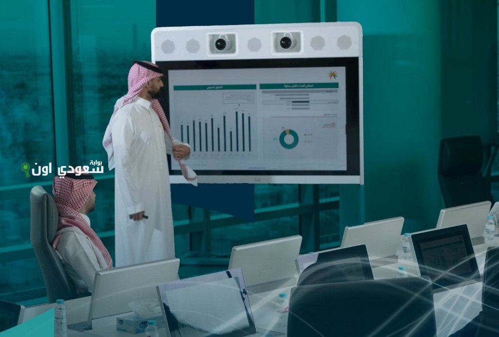 5000 ريال! الموارد البشرية توضح عقوبة عدم إنفاق معاش الضمان الاجتماعي على الأسرة