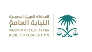 نيابة الحج والعمرة