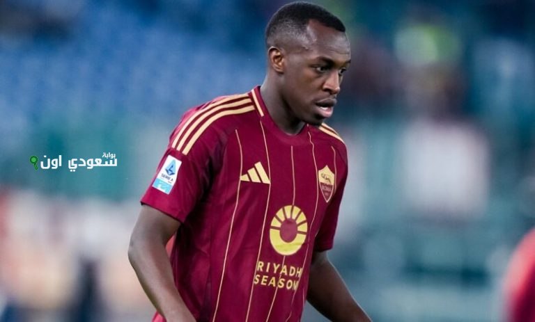 سعود عبد الحميد