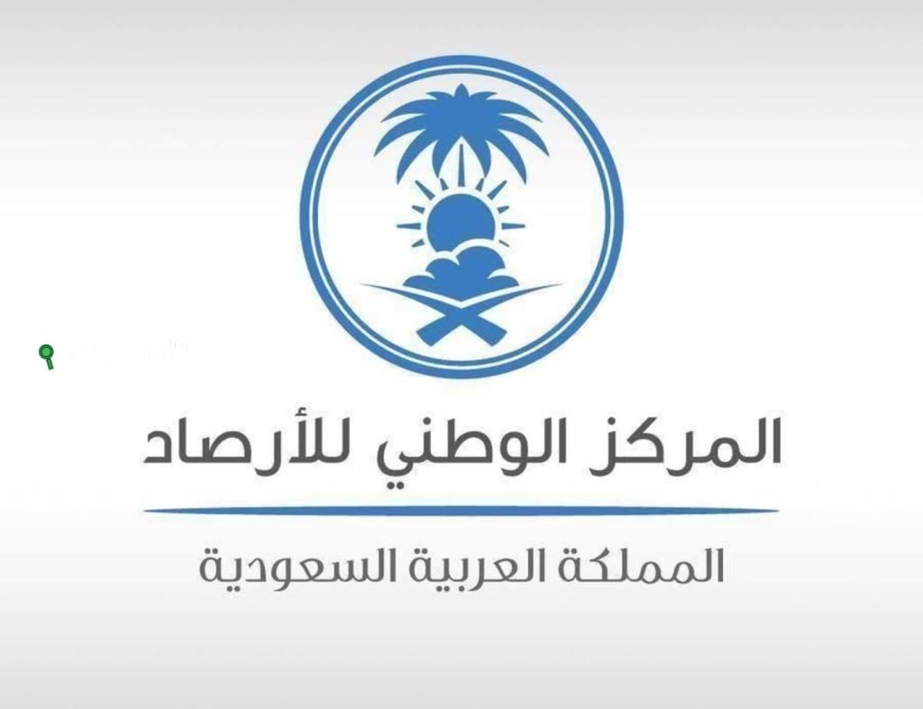 المنطقة الشرقية تواجه حرارة مرتفعة تتجاوز 47 درجة مئوية