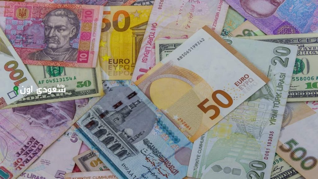 اسعار اليورو يواصل الاستقرار مقابل الجنيه اليوم الاربعاء 11 يونيو 2025 في سوق العملات المصرية