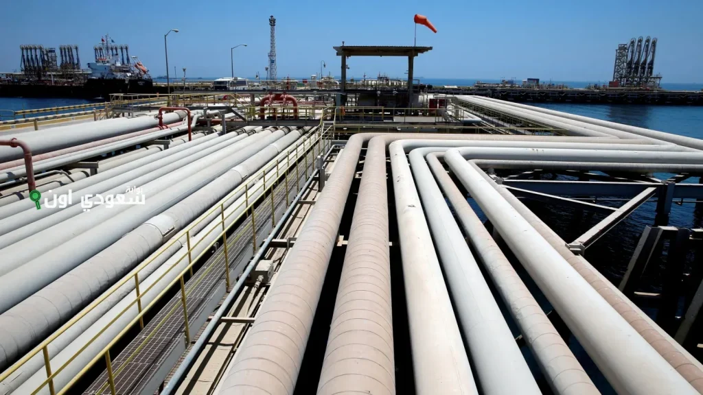 2% baisse des prix du pétrole en attendant les développements du Moyen-Orient