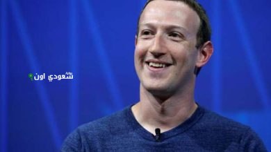 ايلون ماسك