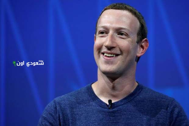 حقق 40 مليار دولار في يومين!! ترتيب أغنى الرجال في العالم بعد إنجاز ملياردير أوراكل