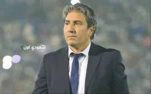 نبيل الكوكي