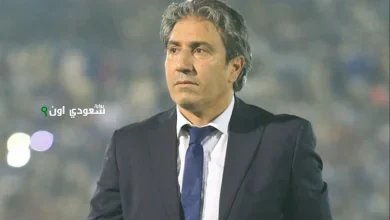 نبيل الكوكي