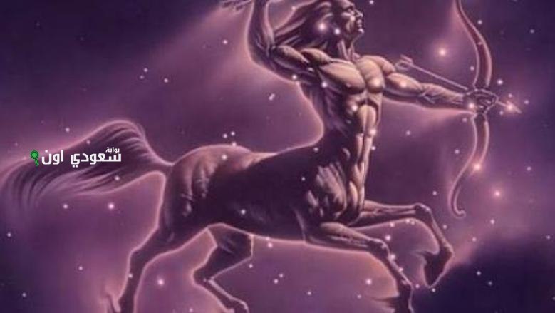 من سيجد شريك حياته هذا العام؟ 4 أبراج ستقع في الحب.. إليك توقعات الحب للأبراج الفترة المقبلة