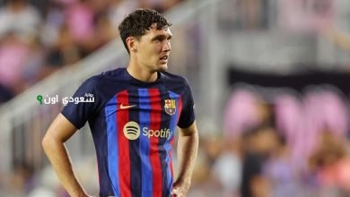 أندرياس كريستينسن