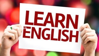 برنامج تدريب جديد لمعلمي اللغة الإنجليزية