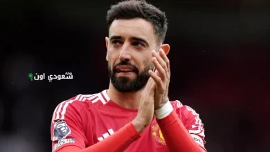 برونو تؤثر