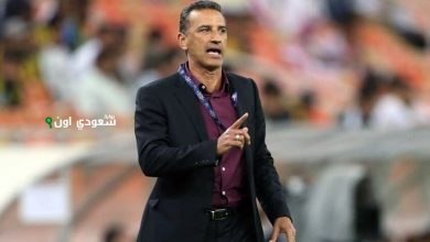 بريكليس شاموسكا