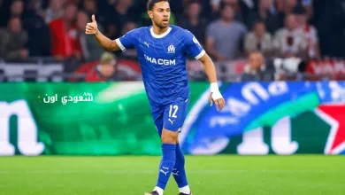 موقف لودي من مباراة الهلال ضد سالزبورغ النمساوي