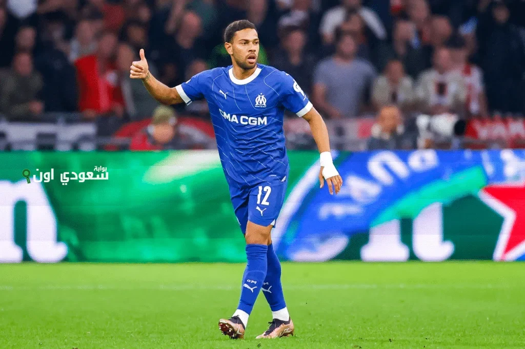 موقف لودي من مباراة الهلال ضد سالزبورغ النمساوي