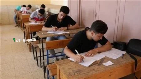 جبت كام؟! بوابة التعليم الفني تطرح نتيجة الدبلومات الفنية 2025 لجميع الشعب