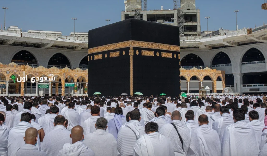 وزارة الحج والعمرة: توفير خدمات السكن والنقل والتأمين شرط أساسي لإصدار تأشيرة العمرة وهذه مسؤولية الشركات