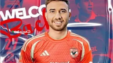 تريزيجيه