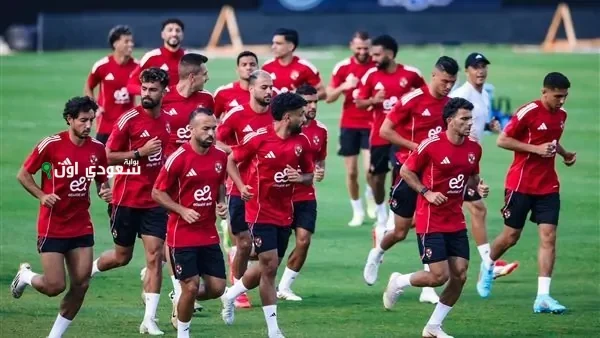 بتعليق فهد العتيبي.. تردد mbc action الناقلة لمباراة الأهلي وإنتر ميامي في كأس العالم للأندية اليوم