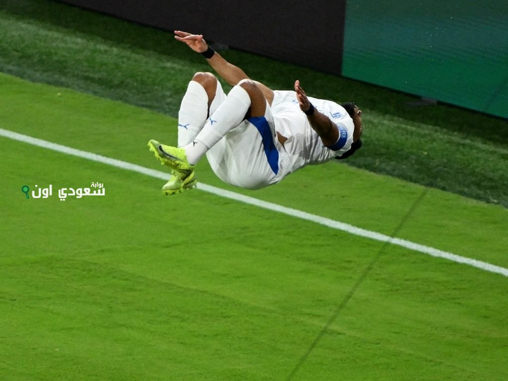 غياب سالم وحضور هالاند.. تشكيلة الهلال ومانشستر سيتي في مباراة اليوم وكيفية مشاهدة المباراة