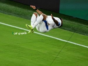 تشكيلة الهلال ومانشستر سيتي في مباراة اليوم