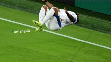 تشكيلة الهلال ومانشستر سيتي في مباراة اليوم