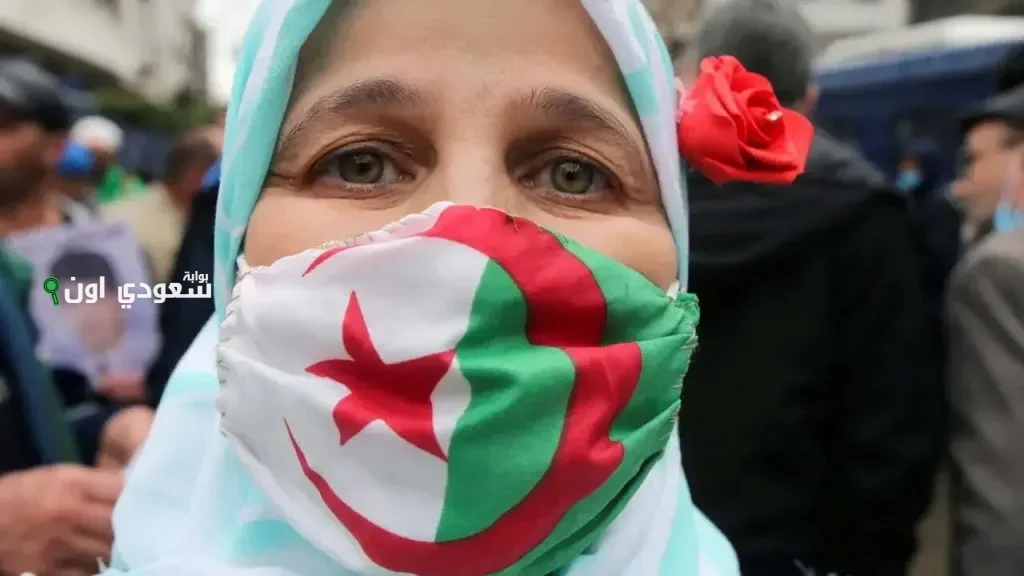 تفاصيل منحة المرأة الماكثة بالبيت