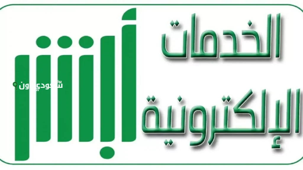 تقرير شامل عن خدمة المركبة عبر منصة أبشر السعودية 1446… تفاصيل السيارة ومعلومات السائق رسميًا