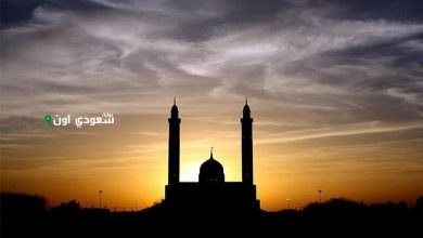 تكبيرات عيد الأضحى وفضلها