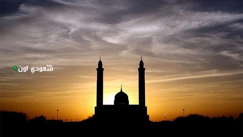 تكبيرات عيد الأضحى وفضلها