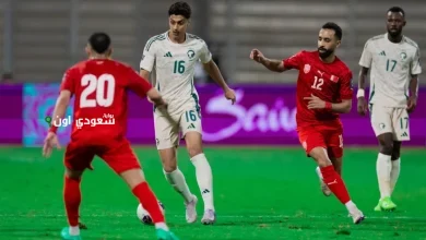 منتخبات الملحق الآسيوي
