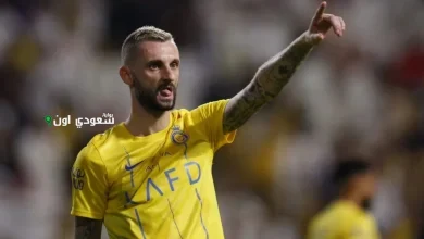 مارسيلو بروزوفيتش
