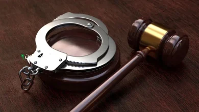 النيابة العامة تركز جهودها على مكافحة الاحتيال المالي